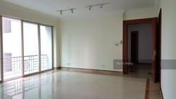 Melrose Park (D10), Condominium #148315582